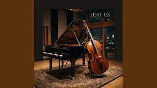 Dreamscapes in Rhythm