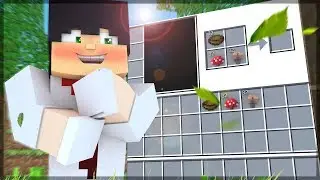 COMO FAZER REFIL E RECRAFT MAIS R&Aacute;PIDO E PRECISO - COM HANDCAM !