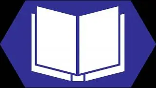 ScienceDaily | Wikipedia audio article