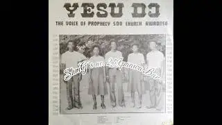 Mɛtu m'akɔ soro