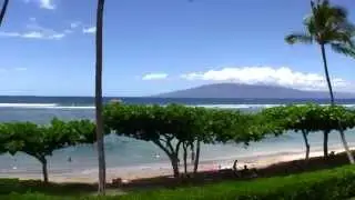 Classic Resorts presents beachfront luxury vacation rentals at Puunoa Beach Estates on Maui