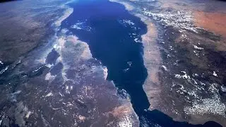 Terra: Existe um Futuro? (Dublado) - Document&aacute;rio Discovery Channel