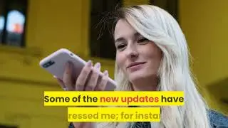 Vidnami Review | How Vidnami Usefull Tool For Everyone | Best Video Editing Software