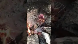 Video of Saranac Lake Islands Adirondack Preserve, NY from Jeffrey  B.