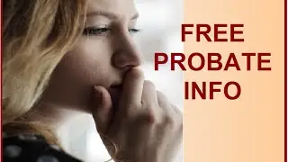 Marsing Probate Attorneys (208) 322-8865 FREE INFO