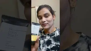 🌸Deconstruct sunscreen review||ഇത് ഉപയോഗിക്കല്ലേ എന്ന് ഞാൻ പറയാൻ കാരണം😓 #deconstruct #sunscreen