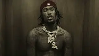 [FREE] Hunxho Type Beat - 