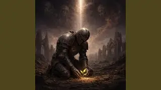Burden of the Living