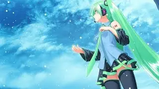 Player - Tinashe | Nightcore