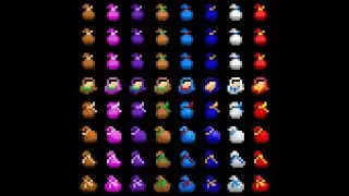 New 2019 RotMG Pserver RealmKGC Link in description (Custom Items|Custom Dungeons|Custom Events)
