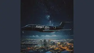 Forget You