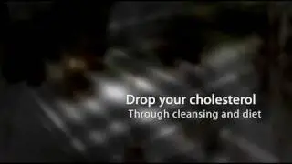 Colon Flush Tips For A Healthier & Happier You