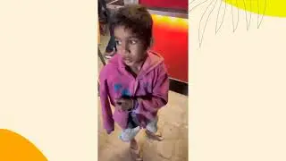 The Boys Meme  The boys  The boys meme compilation  The boys sigma rules  1080p