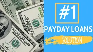 Direct Payday Lenders Only No Third Party