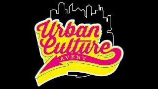 URBAN CULTURE EVENT 2023 - Finals