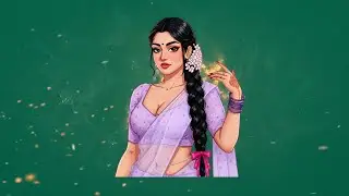 INDIAN TYPE BEAT | FLUTE X HIPHOP | DARK HIP HOP INSTRUMENTAL 2025