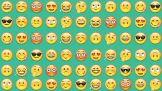 MOOD Messenger
