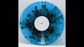 Adam Francis - Galactic (2022 Original Mix) Progressive Breakbeat