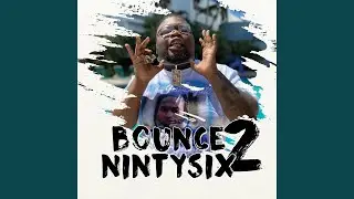 Back It Up On Me (feat. Jiddy)