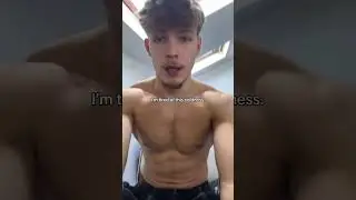 Глобальное потепление