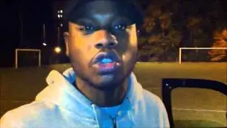Tz illicite - Freestyle Nocturne