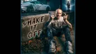 (SHAKE IT OFF)--DRAYDAY MINISTRY