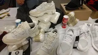 ExploreSchopes 002 - Soldsoles at Crepe City 17 - schopes yeezy ozweego