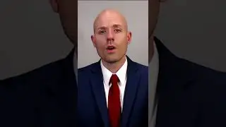 2/3 What is a Personal Injury Claim? | Discussion with Orlando Personal Injury Attorneys