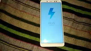 Redmi Note5 pro unboxing 2month later and black marketing....