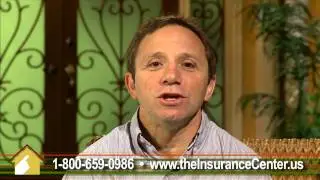 Jewelry Coverage and Your Homeowners Policy Melbourne Florida