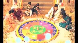 Dena Bank Diwali Wishes TVC
