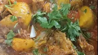 ভেটকি মাছের কাটার ঝাল রান্নার একটা দুর্দান্ত রেসিপি