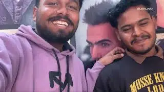 Gaav ka vlog 2🌿‼️🤟🏻😂#vlogging #rajasthan #youtube #dailyvlog 