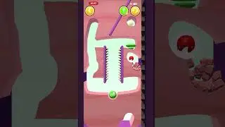 Dig this 2 world 30-19 &ldquo;fruit frenzy&ldquo; solution/walkthrough