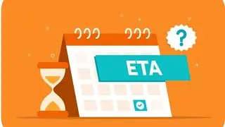 APPLYING FOR AN ETA - UK!!