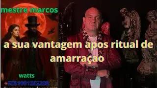 AMARRA&Ccedil;AO AMMOROSA AS VANTAGEM DE FICAR ATRAENTE CONTATO+5551981262208#MAGIANEGRA#ALTAMAGIA#PACTOS