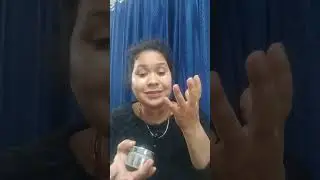 Modicare product के साथ daily skin care, #modicare#skincareproduct#