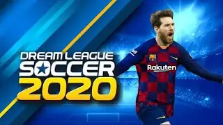 ⚽Dream League Soccer 2020⚽ DLS 20 | HEA VS ALS || Android Gameplay |Official GAMEPLAY ||HD GRAPHICS