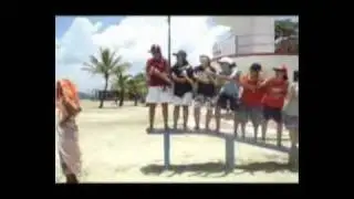 Felipe Dylon - Deixa disso #Top 20