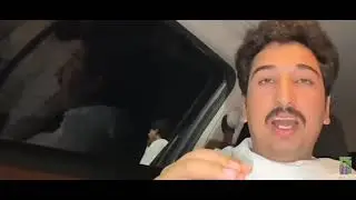 Vella munda wife face reveal  the end  video 