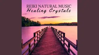 Mindfulness Healing