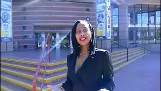 UWC Open Day 2021 promotional Video!