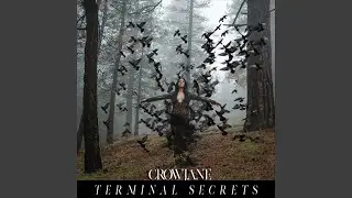 Terminal Secrets