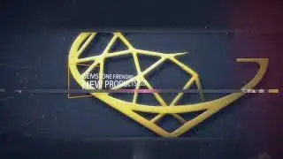 2020 products  demo