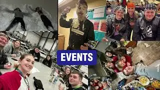Industrial Plastics in the Great Lakes - Bio 121