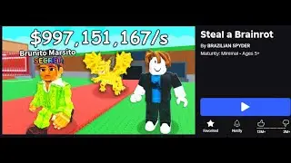 LIVE PLAYING ROBLOX  #roblox #shorts
