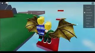 robloxapp 20200622 1245290