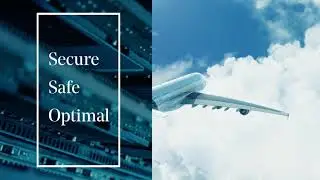Discover the first and only Full IP communications suite in the ATM industry