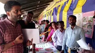 tlm mela skant sir wrs