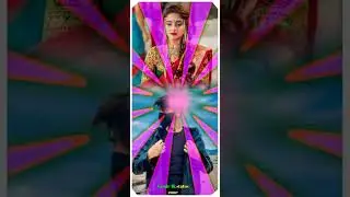 Purulia Sad Status video// Mon mor  kadiche// Mon mor kadiche Sad Status Purulia